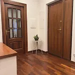 4M Apartment