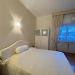 4M Apartment