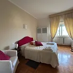 4M Apartment