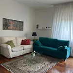 4M Apartment