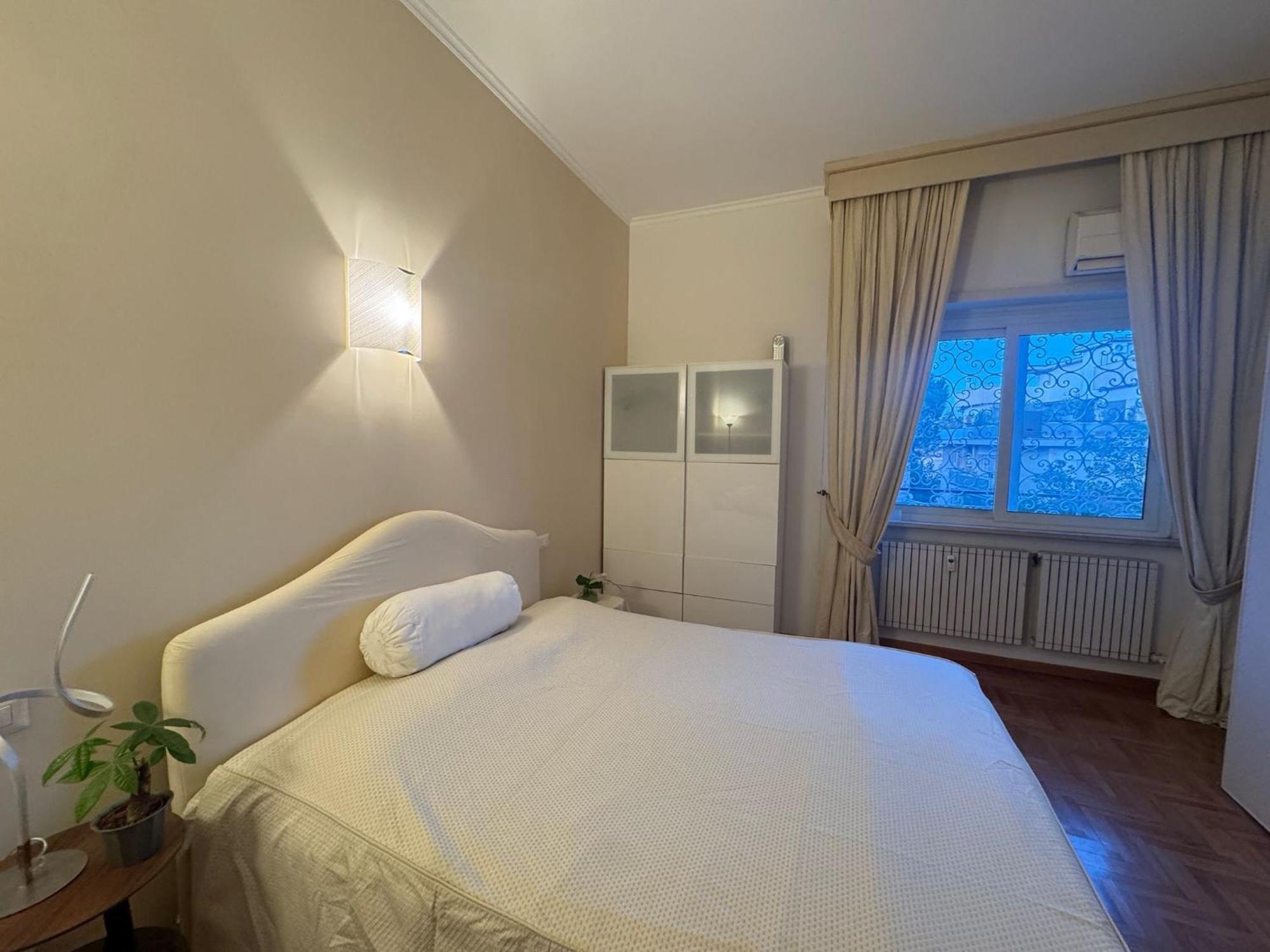 4m Apartamento *