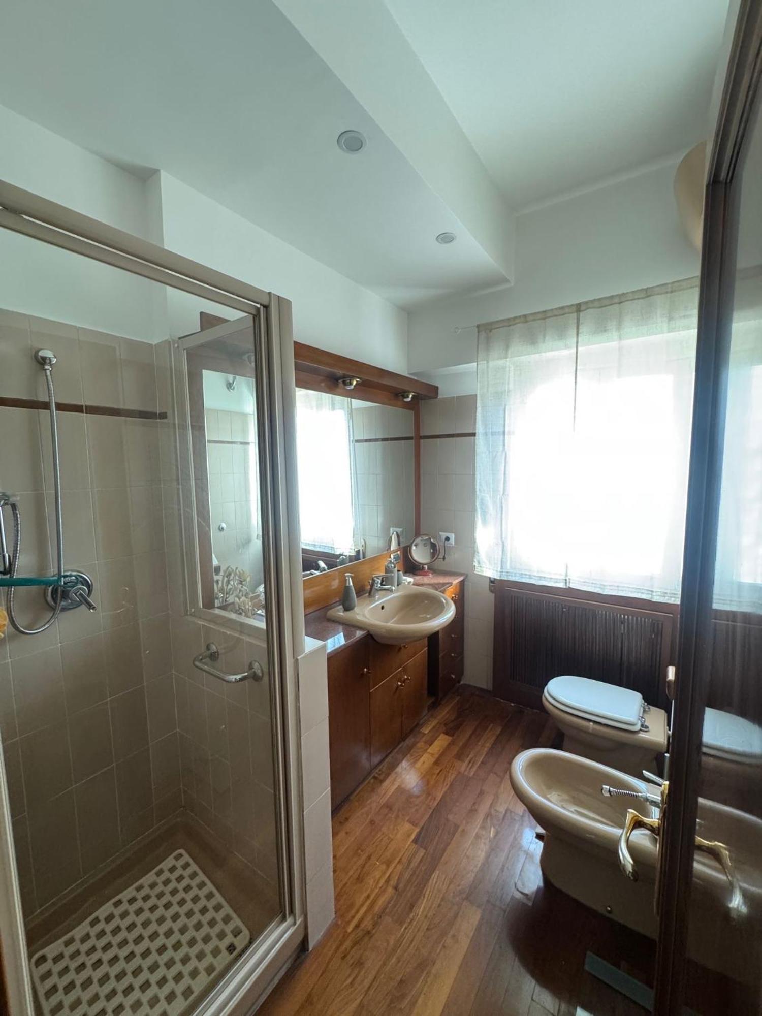 4m Apartamento