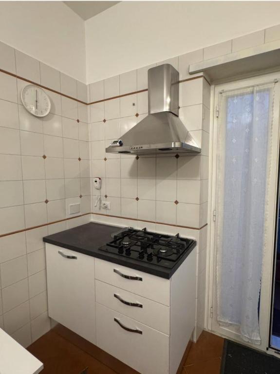 4m Apartamento *