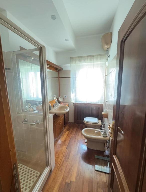 Apartamento 4m *