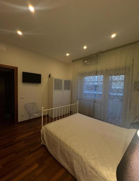 4m Apartamento